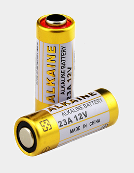 12V-13A-Alkaline-Battery-01