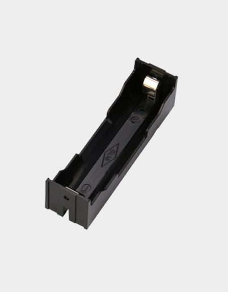 18650 Li-Ion Battery Holder