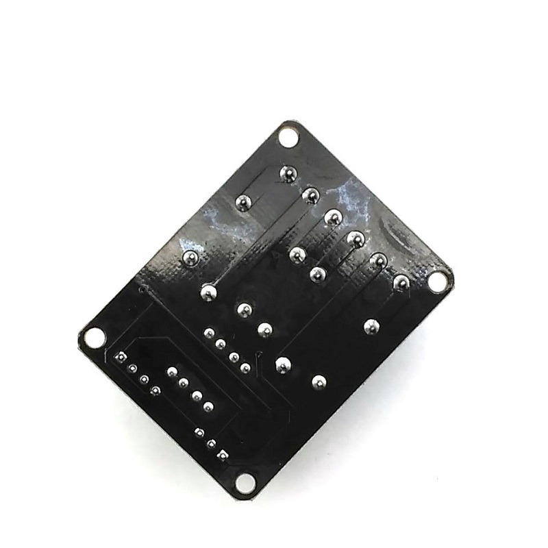 2-Channel-5V-Relay-Module Back