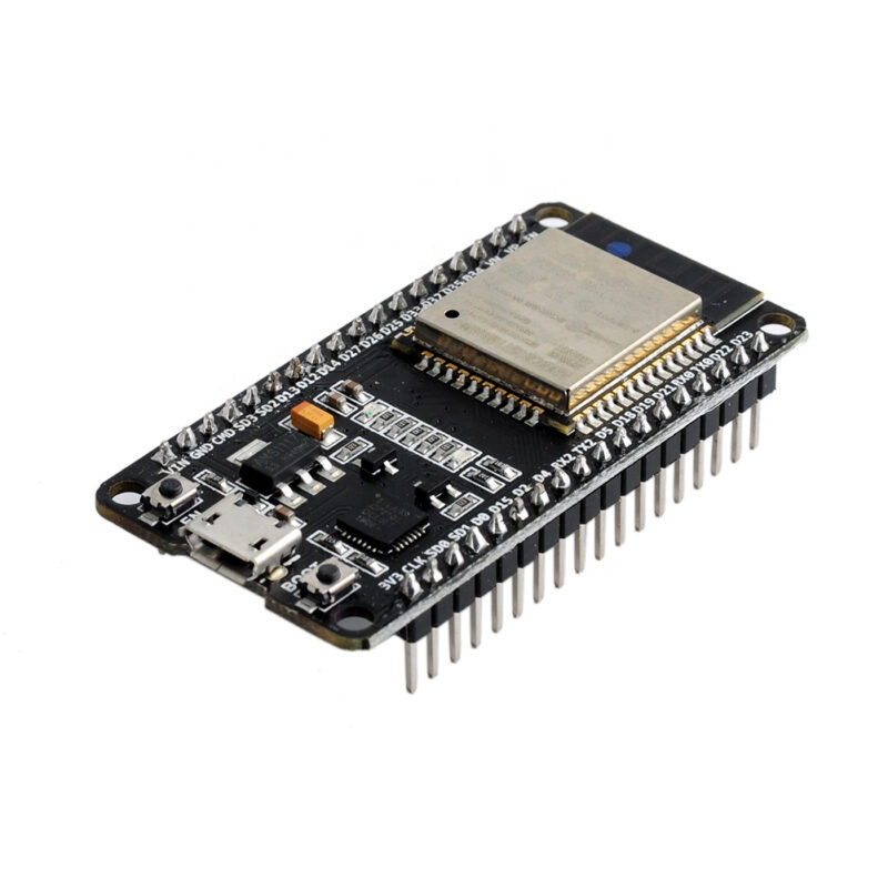 ESP32 DevKit V1 Development Board