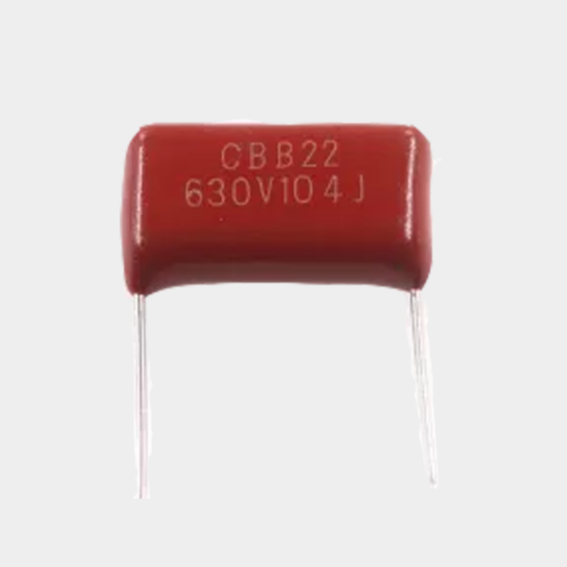 104pF 0.1uF 100nF 630v CBB Capacitor