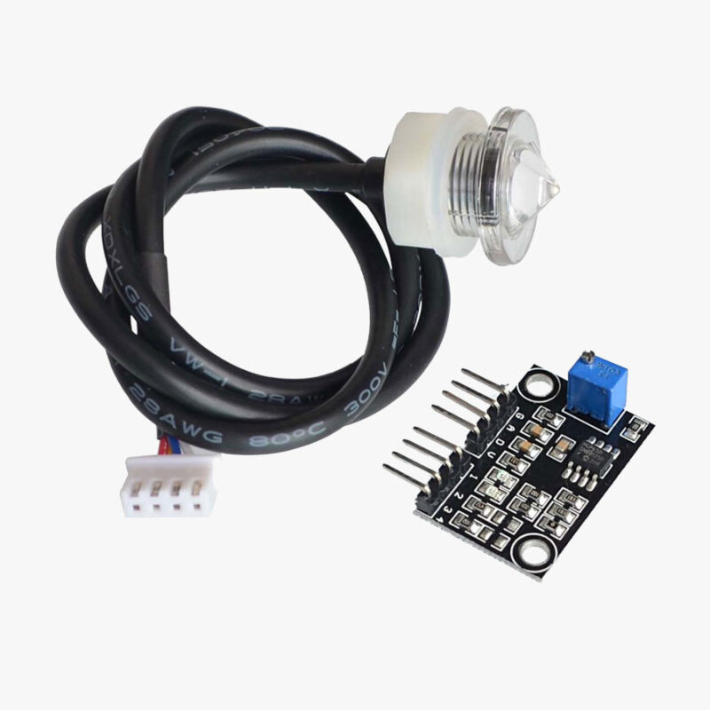 Liquid level detection sensor Module