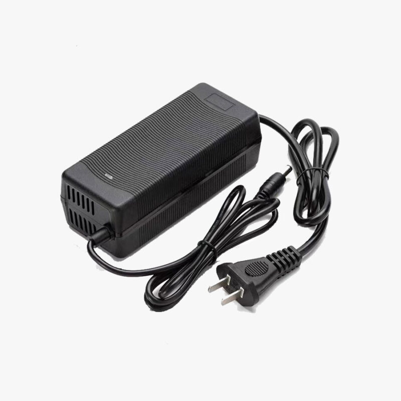 4S 14.6v 10A LifePo4 Battery Charger