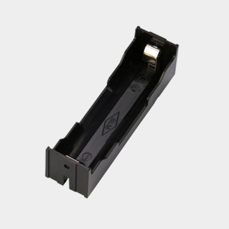 18650 Li-Ion Battery Holder