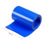 260mm X 1M PVC Heat Shrink Tube