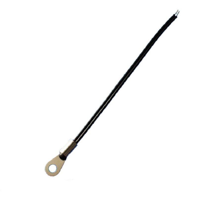 Ring Lug Type NTC Thermistor 10K 3435