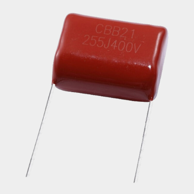 225J CBB Capacitor