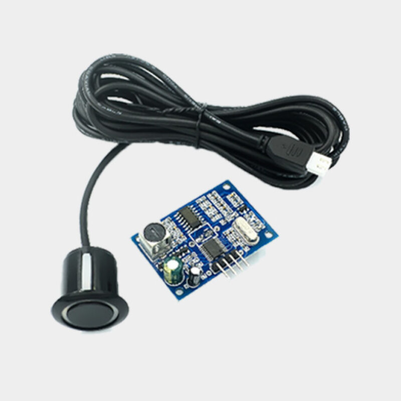 JSN-SR04T Waterproof Ultrasonic Ranging Sensor Module