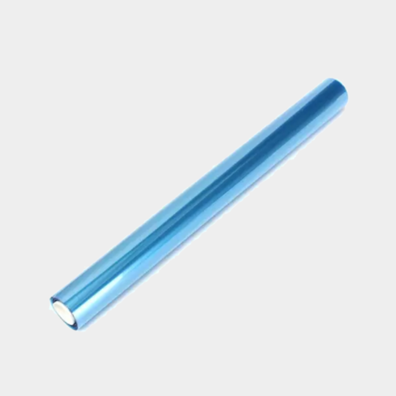 Photosensitive Dry Film for making PCB – 30cmx1m