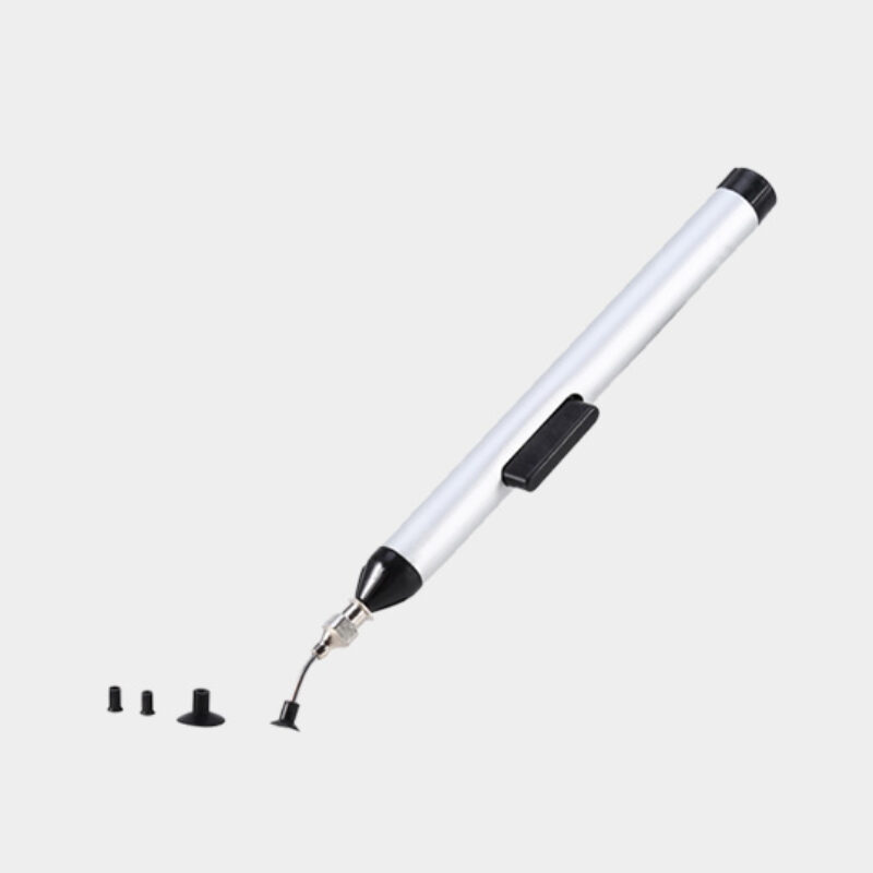 FQ-939 SMD Components Vacuum Suction Pen