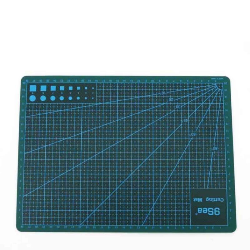 210mm*290mm Self-healing Cutting Mat