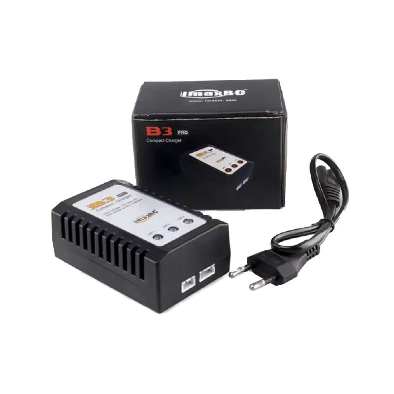 IMAX RC B3 Pro Compact Balance Charger