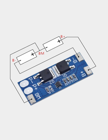 2S-10A-BMS-02