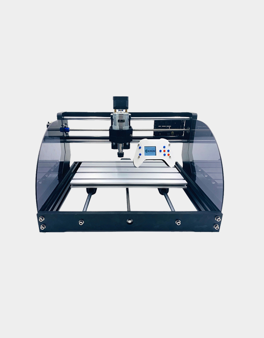 3018-Pro-max-CNC