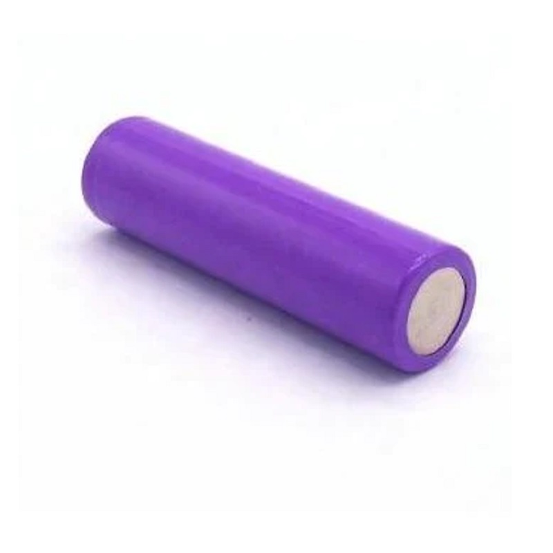 3500mAh 18650 Lithium Li-ion Cell