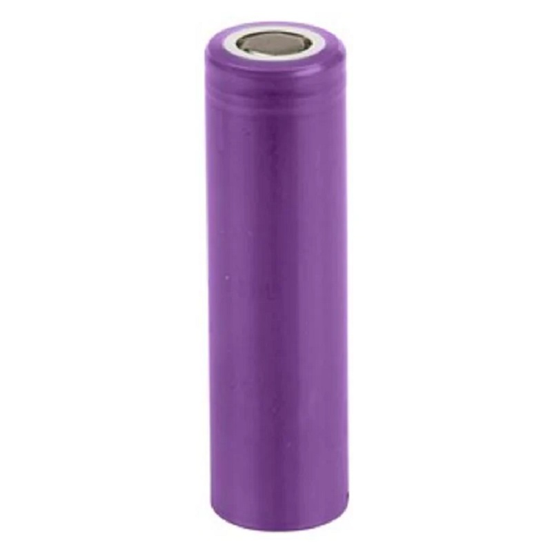 3500mAh 18650 Lithium Li-ion Cell