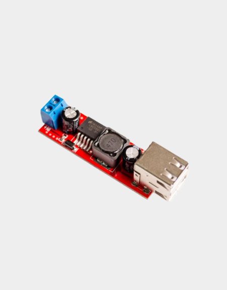 6V-40V-To-5V-3A-Dual-USB---Bulk-Converter-Module