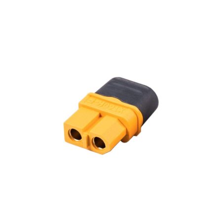 Amass XT60H-F Connector