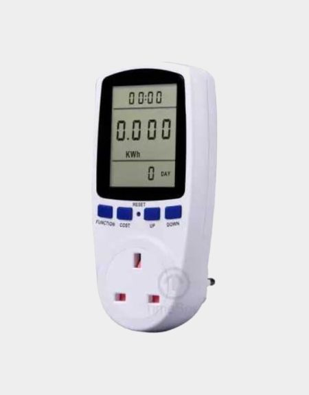 Digital-Power-Energy-Cost-Wattmeter