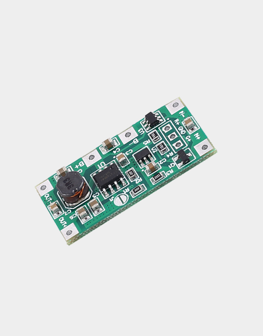 ETA9640--DC-5V-1A-Charging-Discharge-Module