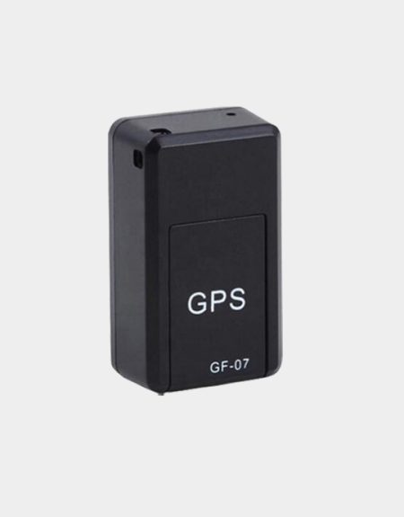 GF-07-Mini-GPRS-tracker-3