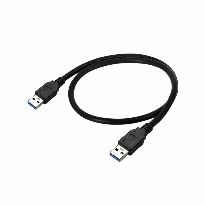 HDLUSB Male A-A USB Cable