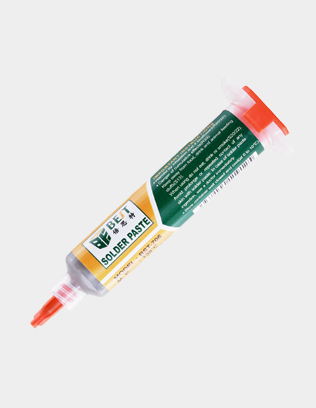 Low-Temp-Sn42-Bi58-Solder-Paste-01