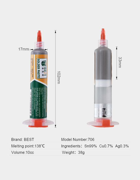 Low-Temp-Sn42-Bi58-Solder-Paste-02