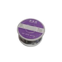 PGB 100g 0.8mm Soldering Lead