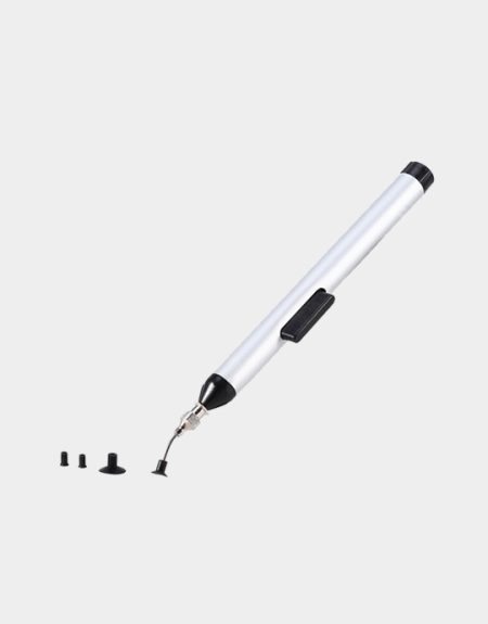 FQ-939 SMD Components Vacuum Suction Pen