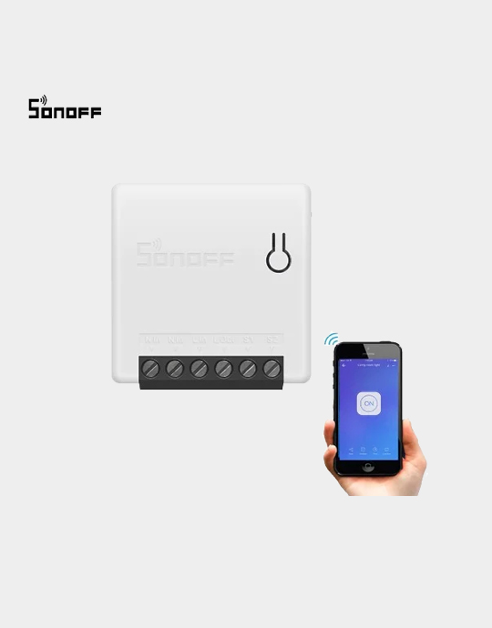 SONOFF-MINIR2–Two-Way-Smart-Switch-2