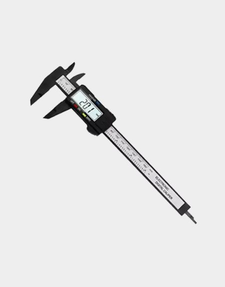 Digital Vernier Calipers