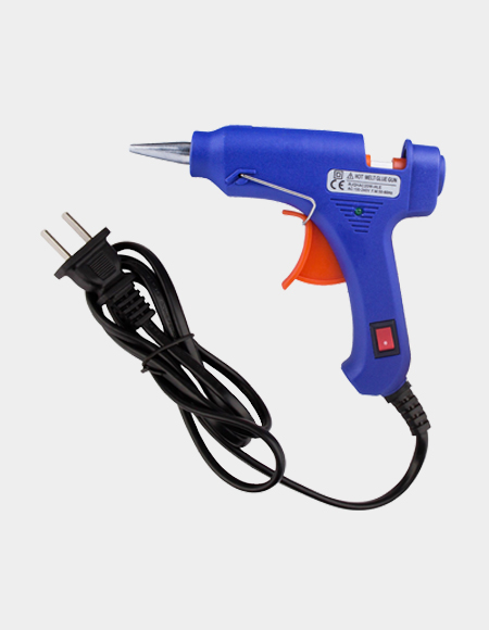 YL-20-20W-Hot-Melt-Glue-Gun-01