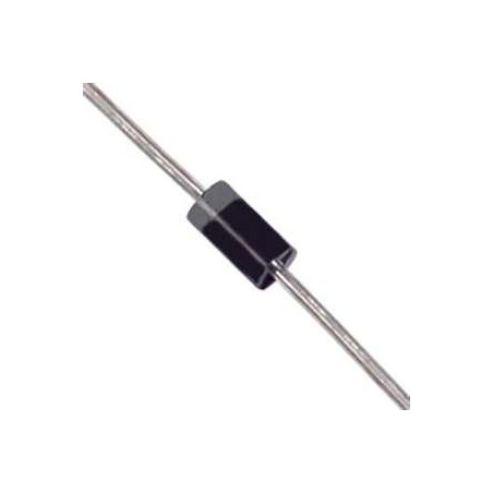 BA159 Fast Recovery Rectifier Diode