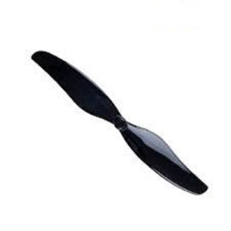 5045 2-Blade ABS Propeller