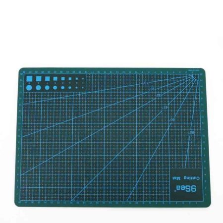 cutting mat