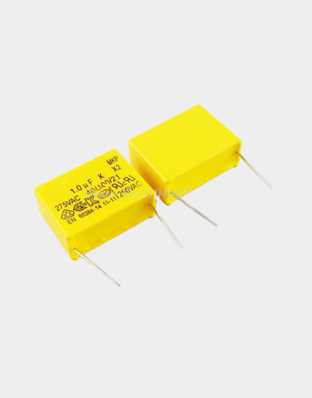 x2-capacitor-1uf